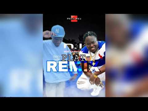 DJ redboy x Umpa ft DJ Addo - Plat remix by ( TEAMRED)