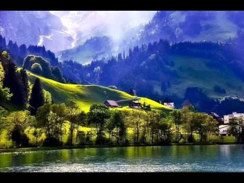 HUSKY FT LOUIS HALE - MOVE THAT BODY (MAIN MIX)