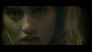 Zero 7 - In The Waiting Line (Featuring Sophie Barker)