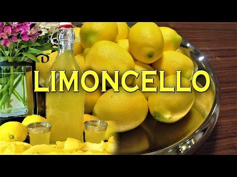 download lagu mp3 mp4 Lemon Liqueur Brands, download lagu Lemon Liqueur Brands gratis, unduh video klip Lemon Liqueur Brands