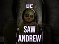 The Mimic Has FINALLY Been Solved Fnaf Fnaftheory