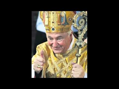 The Rise Of Mussolini