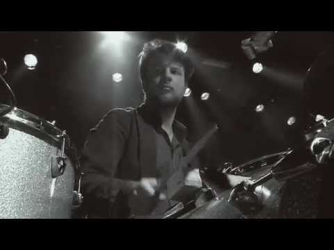 The Brandt Brauer Frick Ensemble feat. Jules Buckley & WDR Radio Choir - Watch Me Work