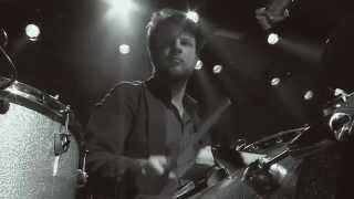 The Brandt Brauer Frick Ensemble feat. WDR Radio Choir - Watch Me Work