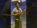 Life Of Ram Pradeep Kumar Song Tamil Stage Performance WhatsApp Status Pradeepkumar Lyrics