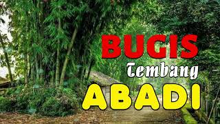Download lagu Tembang Lagu Bugis Abadi | Bugis Kenangan tempo dulu , Teman perjalanan mp3