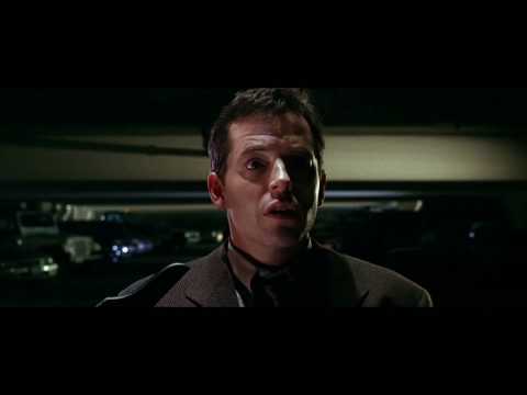 If you build, it will come..