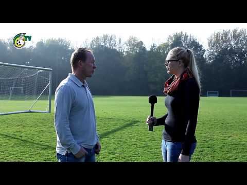 Fortuna Sittard TV: Terugblik FC Oss en vooruitblik op Telstar