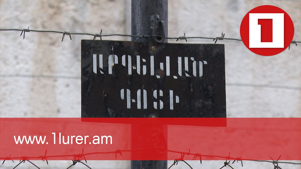 Պրոբացիոն ծառայությունը հստակ գործում է, բայց համակարգում դեռ լուծման սպասող խնդիրներ կան