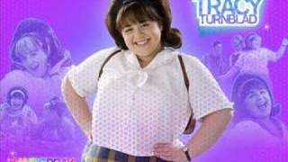 Good Morning Baltimore - Nikki Blonsky