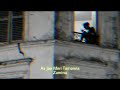Aa Jao Meri Tamanna Slowed Reverb Zamina