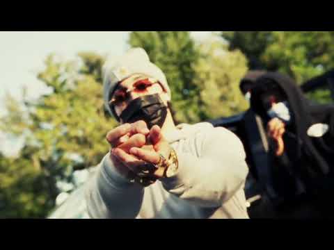 Mali - Fashion (Official Music Video)