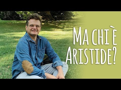 download lagu mp3 mp4 Aristide Malnati, download lagu Aristide Malnati gratis, unduh video klip Aristide Malnati