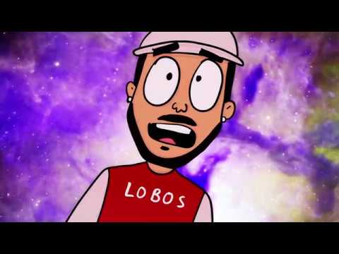 Jandro - ILLU$ION$ (Official Music Video)