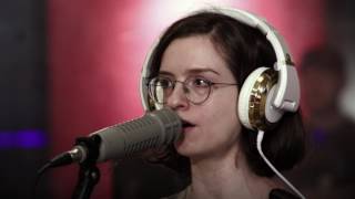 Stef Chura - Slow Motion - 3/15/2017 - Paste Studios - Austin, TX