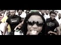 PYPE - Champion