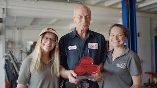  Neighborhood Assist 2022