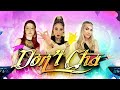 Don't Cha by Pussycat Dolls ft. @Astylia & @ArianaKatana - Just Dance 2024 Gameplay