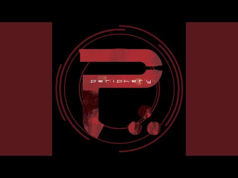 Erised - Periphery