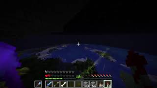 【マイクラ】石無限配置編 #マイクラ #Minecraft