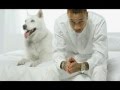 Tyga Ft Chris Brown For The Road Explicit Version HD