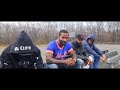Rigz Ft. Ransom & Mooch - Poisonous (Prod. By Chup) Official Music Video