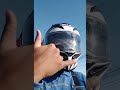 GAPAN CITY NUEVA ECIJA YamahaNMAX2020