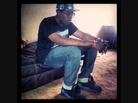 SWIM - Fuck It (Kid Kony, Meeks, Rah Money & Kambo)