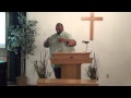 The Bible Journey From Victim To Victor