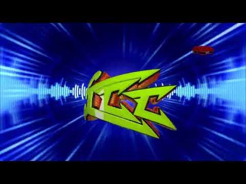 (SOÑE CONTIGO) ICC ft CLAUDIO MORAN