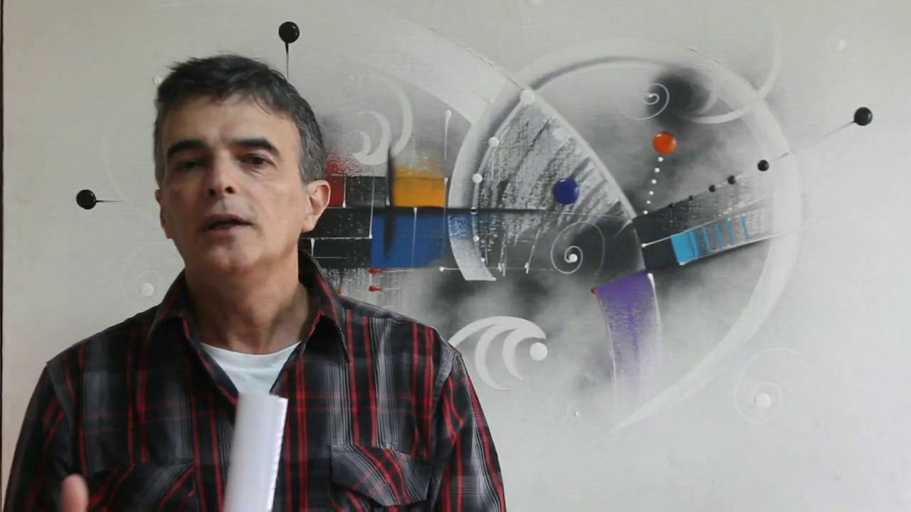 Psicologia Jurídica - Direito de Família - 1: O contexto legal