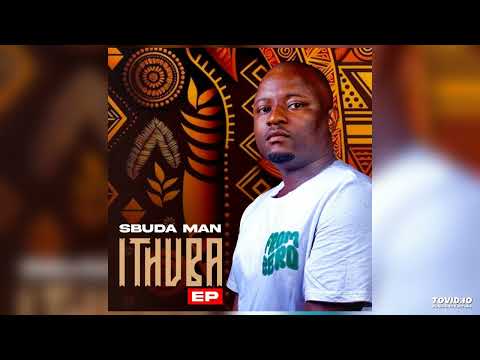 Sbuda Man x Blaq Major - Ngobalekelaphi(feat. Zama Radebe)
