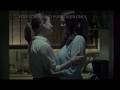 Distance Lesbian Movie With English Subtitles