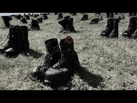 Valer feat D.G.R - Txeq@ Qo u Im