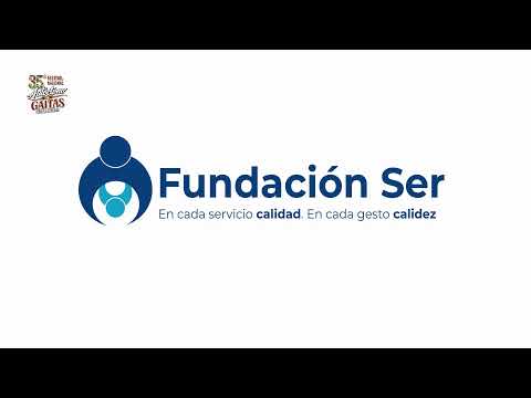 En Vivo | Festival Nacional Autóctono de Gaitas desde San Jacinto