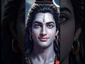 Lord Shiva Songs Telugu Movies