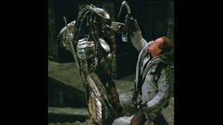 Terrance Escobar - Alien (Prod. Lamm)