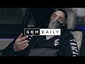 FZ - Looking Like [Music Video] | GRM Daily