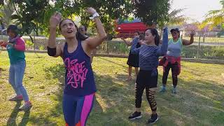 Download lagu Prei kanan kiri mp3