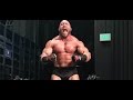 Major WWE Backstage News On WWE Ryback NEW ...