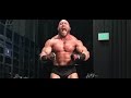 Major WWE Backstage News On WWE Ryback NEW ...