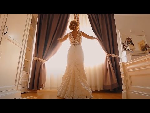 Aurel Thellimi - Valle e dashurise (Official Video HD)