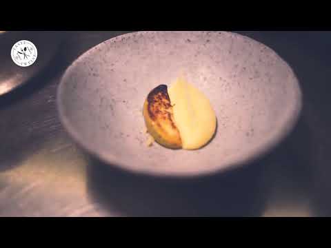 TasteTwelve Berlin - Restaurant »Nobelhart und Schmutzig«