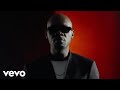 Papaoutai Afro Soul Official Μusic Video