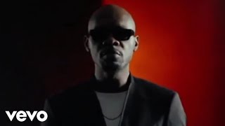 Download lagu Papaoutai - Afro Soul ( Μusic Video) mp3