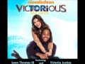 365 Days - Victorious Cast feat. Leon Thomas III ...