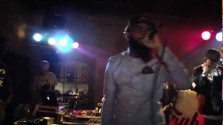 Stalley-&quot;330&quot; (Directed by Illusive Media)