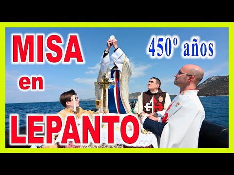 Miniatura del video
