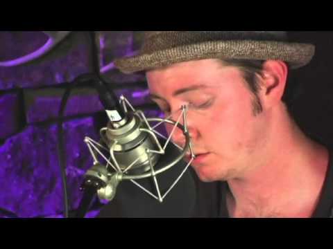 John Fullbright "Me Wanting You"