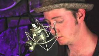 John Fullbright "Me Wanting You"